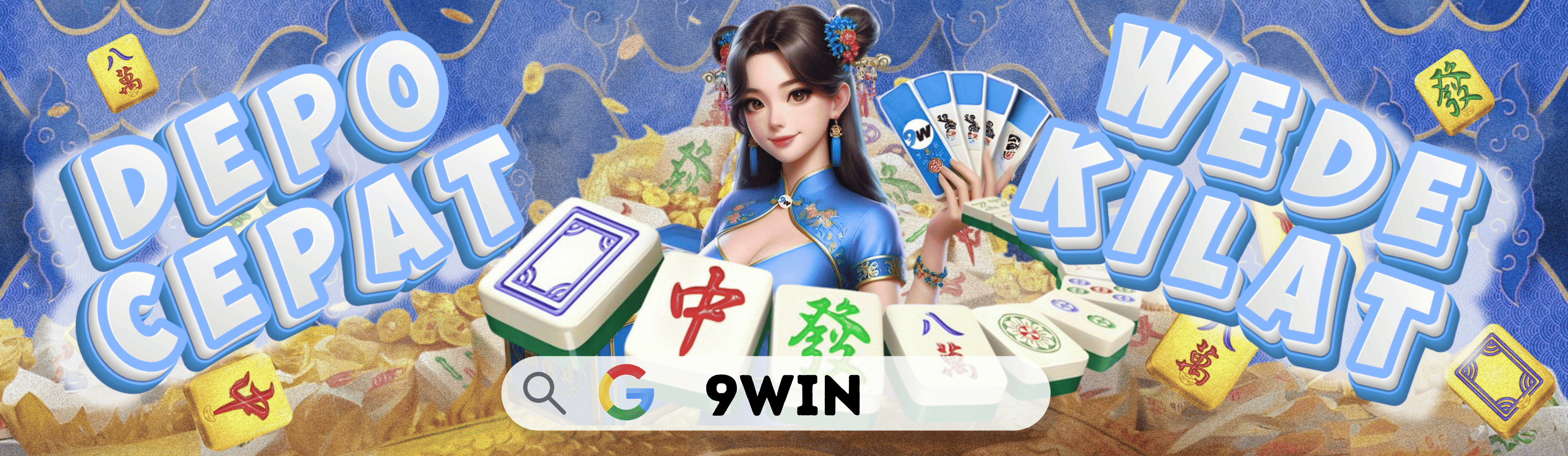 TOGEL MENANG Desktop