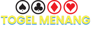 Logo TOGEL MENANG